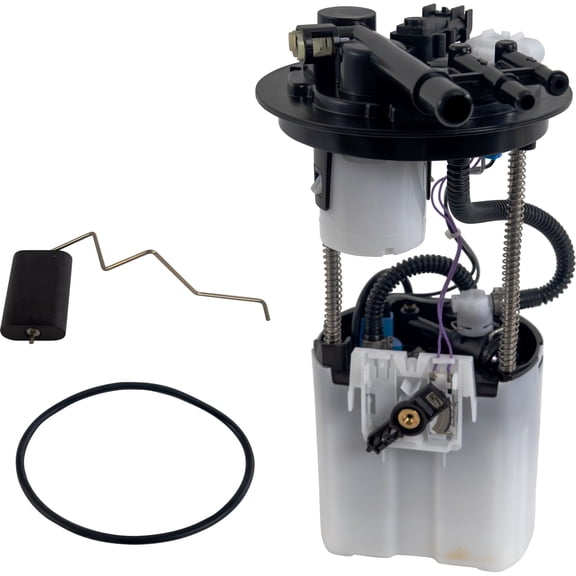 For 2012-2013 Impala Fuel Pump