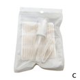 thumbnail image 1 of Invisible Lace Mesh Double Eyelid Lift Strip Tape Adhesive XC Sticker Hot TOP Z9T7, 1 of 6