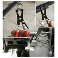 thumbnail image 2 of Auto CV Joint Boot Tool 3 Pcs for Vehicles ATV UTV Boot Clamps Auto Repair Tool, 2 of 3