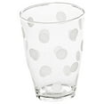 thumbnail image 4 of DOLITY Glass Cup Drinking Glass Transparent Tea Cup Drinking Glass Bottle White A, 4 of 9