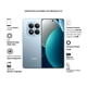 thumbnail image 4 of Smartphone Xiaomi Redmi Note 15 Pro 4G 8+256 GB Azul Desbloqueado, 4 of 6