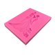 thumbnail image 4 of Gwong hogar Plastic Cookie Pastr1y Cutter Diy Diy Fondant Cake Decorating Moldes Terrateo de herramientas para hornear Gwong 21031996, 4 of 5
