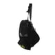 thumbnail image 1 of Motorcycle GPS Pouch, Fuel Tank Bag Sturdy Structure Adjustable Strap For Motorbike ANGGREK Otros, 1 of 8
