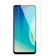 thumbnail image 1 of AMORUS Compatible For Motorola Moto E15 4GScreen Protector 2.5D Arc Edge 9H High Aluminum-Silicon Glass Film, 1 of 5