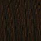 Sensationnel Instant Weave Synthetic Halfwig - HZ 7047 - F4/30