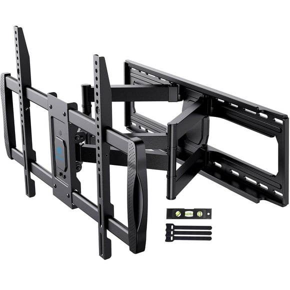 Quick Release Tv Mount