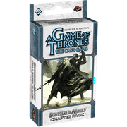 A Game of Thrones LCG: Scattered Armies Chapter Pack (Revised)