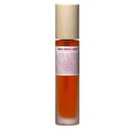 thumbnail image 1 of Limpiador facial Living Libations Best Skin Ever Rose, 50 ml, 1 of 1