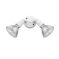 thumbnail image 2 of Millennium Lighting   2 Light Flood Light Fixture Powder Coated Bronze, 2 of 5