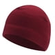 thumbnail image 1 of Gorros de invierno transpirables para cubrir las orejas, gorros gruesos para hombres, gorro de ligero para esquiar, hacer senderismo, Hugo Sombrero para correr, 1 of 7