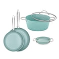 thumbnail image 1 of Juego de Cocina Jade Cook 5 Piezas, 1 of 4