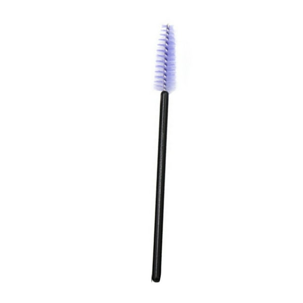Cepillo de limpieza de pestañas Seitruly 50 piezas CE011521-11