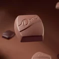thumbnail image 5 of Dove Promises Milk Chocolate Candy - 14.08oz, 5 of 5