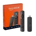 thumbnail image 2 of Reproductor Fire TV 4K 8GB WIFI 6, 2 of 3