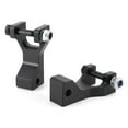 thumbnail image 3 of Rear Lowering Kit, Practical Durable Rear Adjustable  Lowering Kit Reliable  for Car, 3 of 8