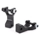 thumbnail image 1 of Kit de descenso delantero ANGGREK Otros, 1 of 8