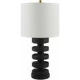 thumbnail image 2 of BoutiqueRugs Sujangarh Table Lamp, 2 of 7