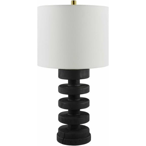 Hauteloom Sujangarh Table Lamp