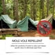 thumbnail image 3 of Mole Repellent Powerful Vole Gopher Groundhog Rodent Repellant for Outdoor Lawn Garden Yard, Safe and Effective Gopher Deterrent, Armadillo Repellant, 3 of 5