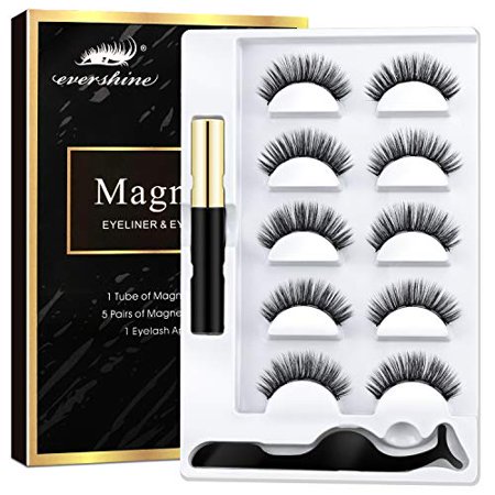 Ipsy Exclusive Set Pacifica Island Life Mineral Eyeshadow Palette With Bonus Pixi Endless Silky Eye Pen Eyeliner In Black Natural Vegan Walmart Canada