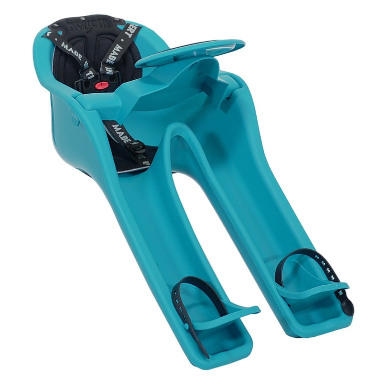 Ibert bike seat pink hotsell