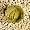 thumbnail image 4 of I Dolci Sapori dell'Etna, Frastuchella, Pistachio Cream, 6.70oz (190g), 4 of 4