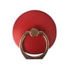 thumbnail image 3 of Xingzhi Round Phone Ring Adhesive Round Phone Holder 360 Degree Rotation Phone Table Desk 3D Ring Grip, 3 of 9