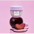 Plum Plump Hyaluronic Acid Moisturizing Cream Hydrating, Firming and