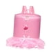thumbnail image 4 of Mochila rosa de baile para niñas de 3 a 9 años. Vestido de tutú. pequeña b, 4 of 9