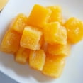 thumbnail image 6 of Pitaya Plus Seedless Passionfruit Bite Size Pieces, 12 Ounce -- 8 per case, 6 of 6