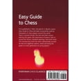 thumbnail image 2 of Easy Guide to Chess (Paperback), 2 of 2