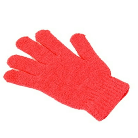 IGIA High Quality Super-absorbent Microfiber Hair Drying Glove