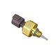 thumbnail image 1 of Kenally Sensor de presión de temperatura, dispositivo de medición de aceite, modificación del transductor de detección, reemplazo de Pressductor bien Vehículos, repuestos y accesorios Mis Kenally VI016317-00, 1 of 1