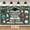 5x3FT, variant on Goodbye Elementary School Next Stop Middle School Backdrop 5th Grade Graduation Background 2026 Primary School Congrats Grads Party Decorations Banner Supplies Photo Booth Props