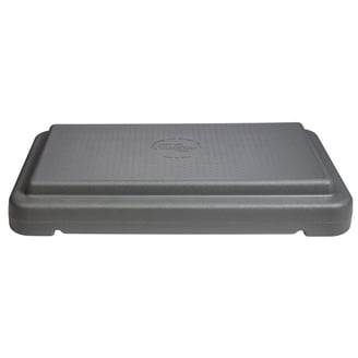 Step / Marche réglable de 10 à 15 cm de hauteur