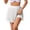 White, variant on Women Mesh Tennis Skirt High Waist Pleated Athletic Golf Skirts Inner Leggings Shorts Summer Fashion Workout Skort Dress Cute Flowy Sport Skorts Activewear Pickleball