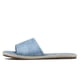 thumbnail image 2 of Sandalias Para Mujer Jema 12000, 2 of 4