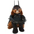 thumbnail image 1 of Costume d'Animal Batman, 1 of 4