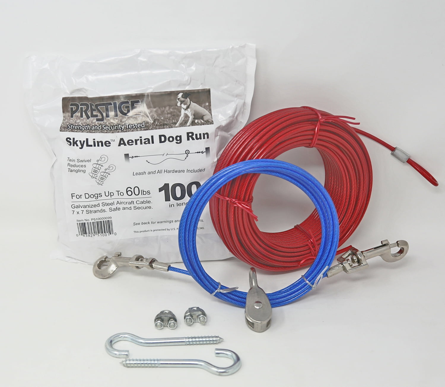 Skyline dog trolley new arrivals