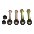 thumbnail image 3 of Phyun Impact Rated Hub Removal Bolt Kit M14 & M12, 3 of 5