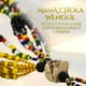 thumbnail image 4 of Collar Mazo Mamachola Energía Femenina Armonía Ritual, 4 of 7