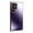 Darkpurple, variant on Slim Fit for Samsung Galaxy S25 Ultra Case, Luxury Ultra Thin Lightweight Frosted Anti-Scratch Hard PC Shockproof Protective Anti-Fall Phone Case Cover Compatible with Galaxy S25 Ultra, Titaniumgray