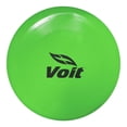 thumbnail image 4 of Balón Voleibol Voit N5 más fresbee, 4 of 4