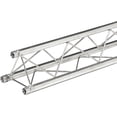 thumbnail image 1 of Global Truss TR-96103 | F23, 4.92ft Triangular Mini Truss, 1 of 1