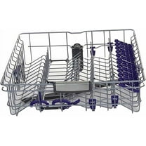 LG Genuine Rack for Dishwashers