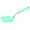 Mint Green, variant on Giyblacko Cleaning Brush Silicone Pot Scrub Dishwashing Brush Kitchen Supplies Silicone Cleaning Brush Silicone Brush Dish Brush Cleaning Utensils