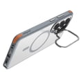 thumbnail image 4 of Funda PRODIGEE Formula Mag para Samsung S26 ULTRA Gris, 4 of 7