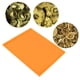 thumbnail image 5 of Bandejas Deshidratadoras De Alimentos Edge 4 Uds Esteras De Silicona Grado Alto, 5 of 7