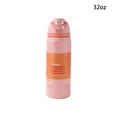 thumbnail image 3 of Pin-kcherry FreeSip Acier Inoxydable 24 Oz, 3 of 4