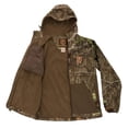thumbnail image 5 of NON-TYPICAL BY DRAKE - ENDURANCE JACKET WITH HOOD, 5 of 9